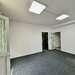 Unirii, Zepter, 2 birouri, intr-o cladire exclusiv de birouri