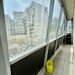 Unirii, Zepter, 2 birouri, intr-o cladire exclusiv de birouri