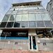 Unirii, Zepter, 2 birouri, intr-o cladire exclusiv de birouri